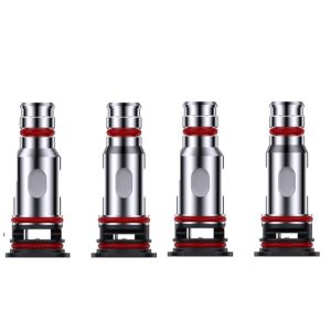 Uwell-Crown-X-Replacement-Coils