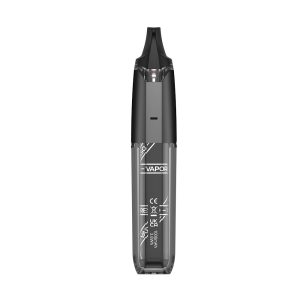 Vaporesso-Luxe-Q2-SE-Kit-Grey