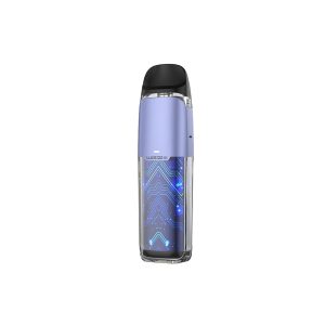 Vaporesso-Luxe-Q2-SE-Pod-Vape-Kit-BLue
