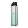 Lost Vape Ursa Nano Pro 2 Pod Kit Lost Vape vapestation Vaporesso-Luxe-Q2-SE-Pod-Vape-Kit-In-Pakistan