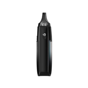Vaporesso-Luxe-XR-Kit