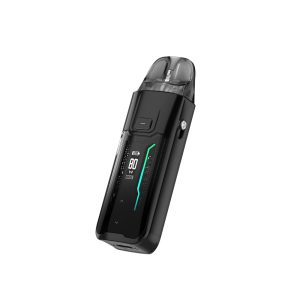 Vaporesso-Luxe-XR-Max