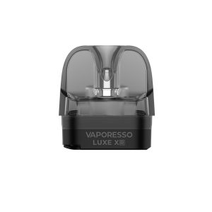 Vaporesso-Luxe-XR-Max-Kit-80W
