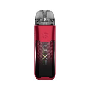 Vaporesso-Luxe-XR-Max-Pod