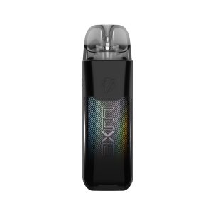 Vaporesso-Luxe-XR-Max-Pod-Kit-80W