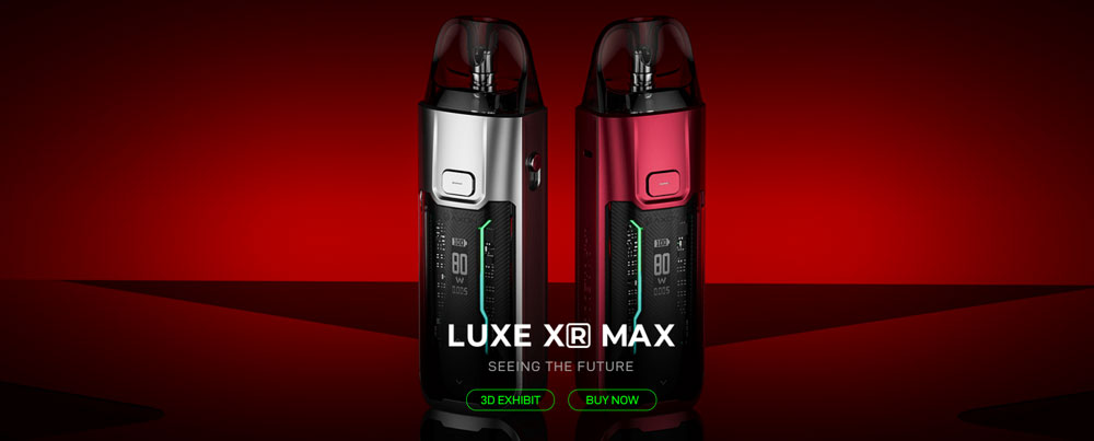 Max-Pod-Mod-Kit-80W