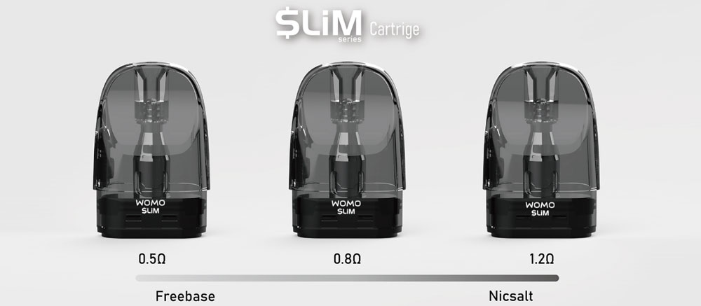 WOMO-Slim-Plus-32W-In-Pakistan