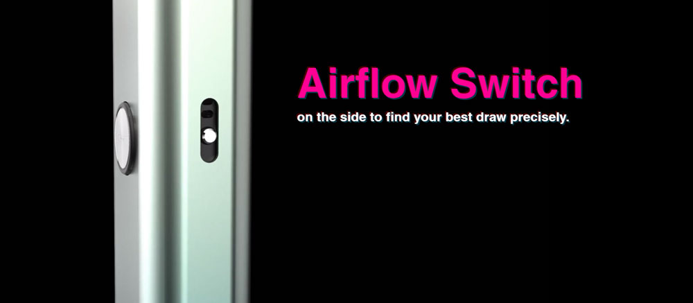 Womo-Price-in-Pakistan