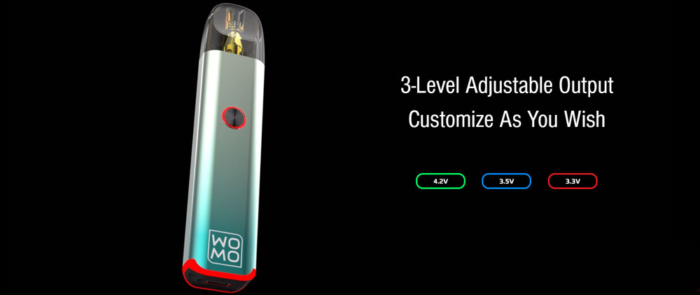 Womo-Price-in-Pakistan