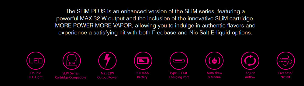 Womo-Price-in-Pakistan