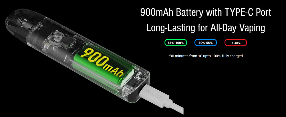 WOMO-Slim-Plus-32W-Price-In-Pakistan