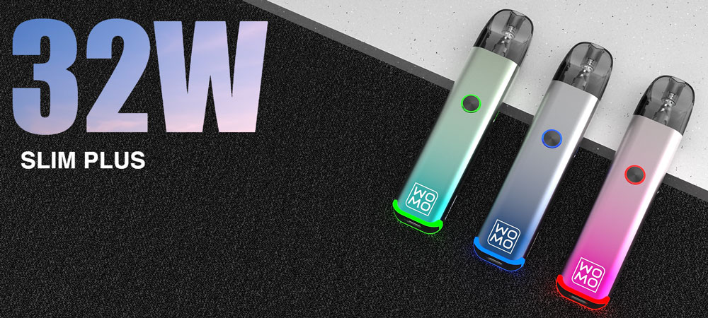 Womo-Price-in-Pakistan