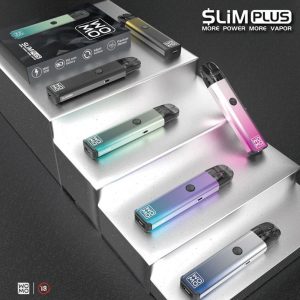 WOMO-Slim-Plus-Pod-Kit-In-Pakistan