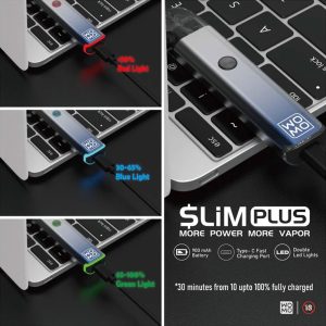 WOMO-Slim-Plus-Pod-Kit-Online-In-Pakistan