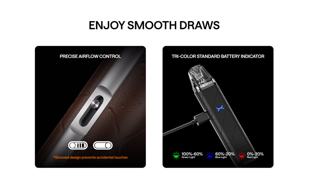 Xlim-Go-Pod-Kit-30w-In-Pakistan