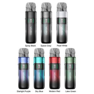 Argus-E40-Pod-System-Kit