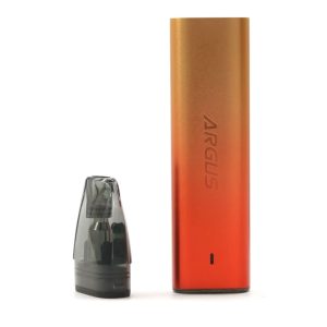 Argus-G2-Mini-Pod-System-Kit-30Watts