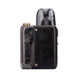 Argus-P2-Pod-Kit-30W