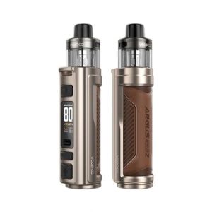 Argus-Pro-2-80W-Pod-Mod-Kit