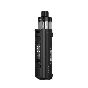 Argus-Pro-2-Pod-Kit-Black
