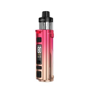 Argus-Pro-2-Pod-Kit-Pink