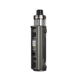 Argus-Pro-2-Pod-Kit-Silver
