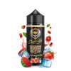 Clouder King Eliquids – Pineapple Ice 120ml (3mg) Clouder King vapestation Clouder-King-Eliquids-Strawberry-Watermelon-Ice-120ml-3mg