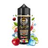 Clouder King Eliquids – Wow Strawberry Kiwi Apple Ice 120ml (3mg) Clouder King vapestation Clouder-King-Eliquids-Wow-Double-Apple-Ice-120ml-3mg