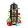 Clouder King Eliquids – Wow Double Apple Ice 120ml (3mg) Clouder King vapestation 2 Clouder-King-Eliquids-Wow-Strawberry-Kiwi-Apple-Ice-120ml-3mg