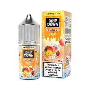 Drip-Down-Edition-Salt-Mango-Peach-Ice-30ml