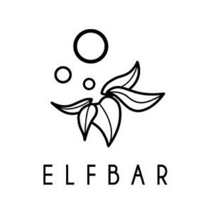 Elf Bar Ice King Disposable Vape – Blackberry Cranberry (50mg) (30,000 Puffs) Disposable Vapes vapestation 2 Elf Bar Ice King Disposable Vape