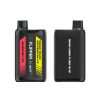 Flipper Disposable Vape – Strawberry Kiwi Ice+Grape Watermelon Ice (40mg) 12000 Puffs Disposable Vapes vapestation 2 Flipper-Disposable-Raspberry-Ice+Mango-Peach-Watermelon-Ice