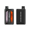 Flipper Disposable Vape – Strawberry Kiwi Ice+Grape Watermelon Ice (40mg) 12000 Puffs Disposable Vapes vapestation Flipper-Disposable-Vape-Watermelon-Strawberry-BubbleGum-Ice-+-Mango-Peach-Ice