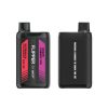 Flipper Disposable Vape – Guava Ice+Triple Melon Berries Ice (40mg) 12000 Puffs Disposable Vapes vapestation Flipper-Disposable-Vape-Watermelon-Strawberry-Kiwi-Ice-+-Grape-Cherry-Ice