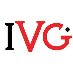 IVG Nic Salt Intense – Kiwi Passion Guava 30ml (35, 55 mg) IVG vapestation 2 IVG Nic Salt Intense - Aloe Chill Berry Grape 30ml