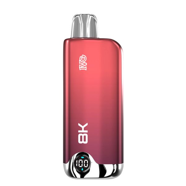 IVG-8K-Disposable-Vape-Passion-Fruit-Lychee-Ice