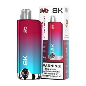 IVG-Disposable-Vape-Watermelon-Candy-Ice-35mg