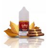 Infinity Salt – Waffle Cappuccino Ice 30ml (35, 55 mg) Infinity Eliquids vapestation Infinity-Eliquids-Classic-Tobacco-30ml