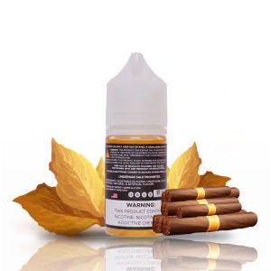 Infinity-Eliquids-Classic-Tobacco-30ml-6mg
