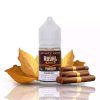 Infinity Eliquids – Classic Tobacco 30ml (6, 12, 18 mg) Infinity Eliquids vapestation 3 Infinity-Eliquids-Royal-Tobacco-30ml