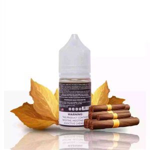 Infinity-Eliquids-Royal-Tobacco-30ml-6mg