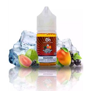 Infinity-Mango-Blackcurrant-Guava-35mg