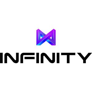 Infinity Ultra Disposable Vape – VCT 30mg (8000 Puffs) Disposable Vapes vapestation 2 Infinity-Eliquids