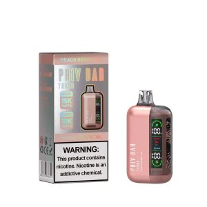 Priv-Bar-Turbo-Disposable-Peach-Berry-Ice-50mg