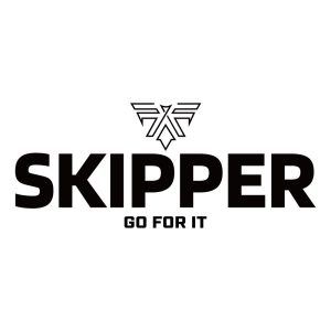 Skipper Turbo Disposable Vape – Blackcurrant Apple Peach Ice Skipper Turbo 50mg (10000Puffs) Disposable Vapes vapestation 2 Skipper Turbo Disposable Vape