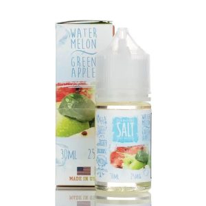 Skwezed-Salt-Watermelon-Green-Apple-Ice 30ml