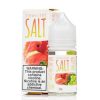 Skwezed-Salts-Watermelon-White-Grape-30ml
