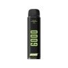 Slugger-Black-Disposable-Vape–Grape-Honeydew-Ice