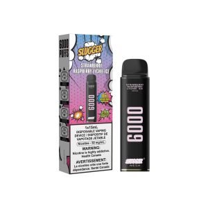 Slugger-Disposable-Strawberry-Raspberry-Lychee-Ice