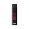 Slugger Disposable Vape – Guava Ice 50mg (6000 Puffs) Disposable Vapes vapestation 2 Slugger-Disposable-Vape-Grape-Red-Bull-Ice-40mg-(6000-Puffs)